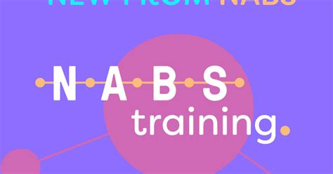 nabs nevada|Training & Education .